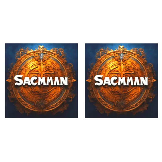 Брызговики 400х400мм SHACMAN-3 RB