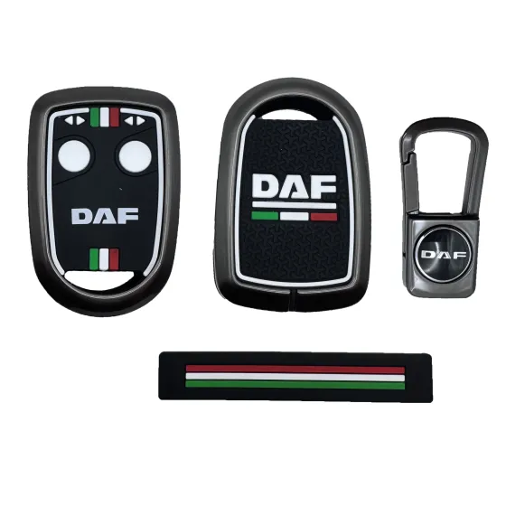 Чехол для ключа DAF 105 Италия