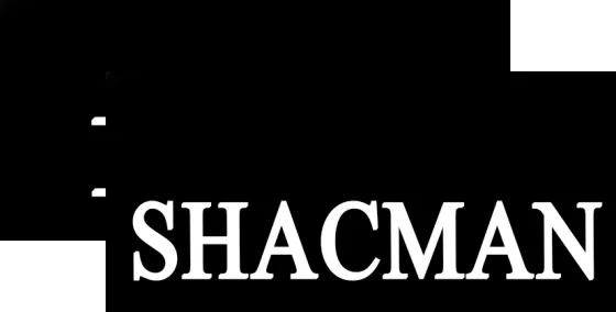 Брызговики 515х240мм SHACMAN RB