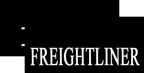 Брызговики 515х240мм FREIGHTLINER RB